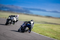 anglesey-no-limits-trackday;anglesey-photographs;anglesey-trackday-photographs;enduro-digital-images;event-digital-images;eventdigitalimages;no-limits-trackdays;peter-wileman-photography;racing-digital-images;trac-mon;trackday-digital-images;trackday-photos;ty-croes